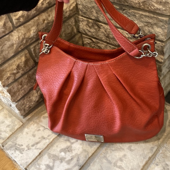 Nine West purse handbag - Picture 8 of 12